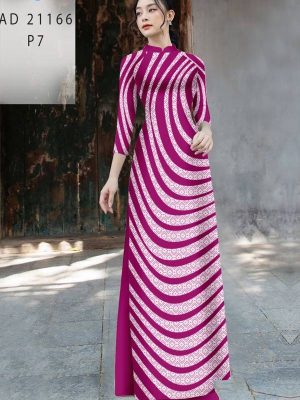 1625738428 868 vai ao dai mau moi vua ra (16)